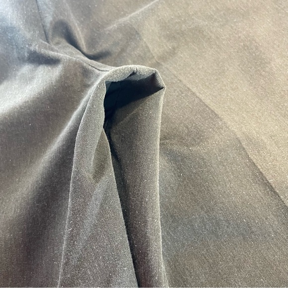 Dockers Stain Defender W40 L34 PRELOVED Dark Gray - Picture 13 of 14